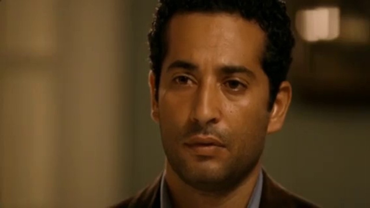 مشاهدة فيلم الكبار كامل HD | تجربة سينمائية لا تُفوَّت 🎬