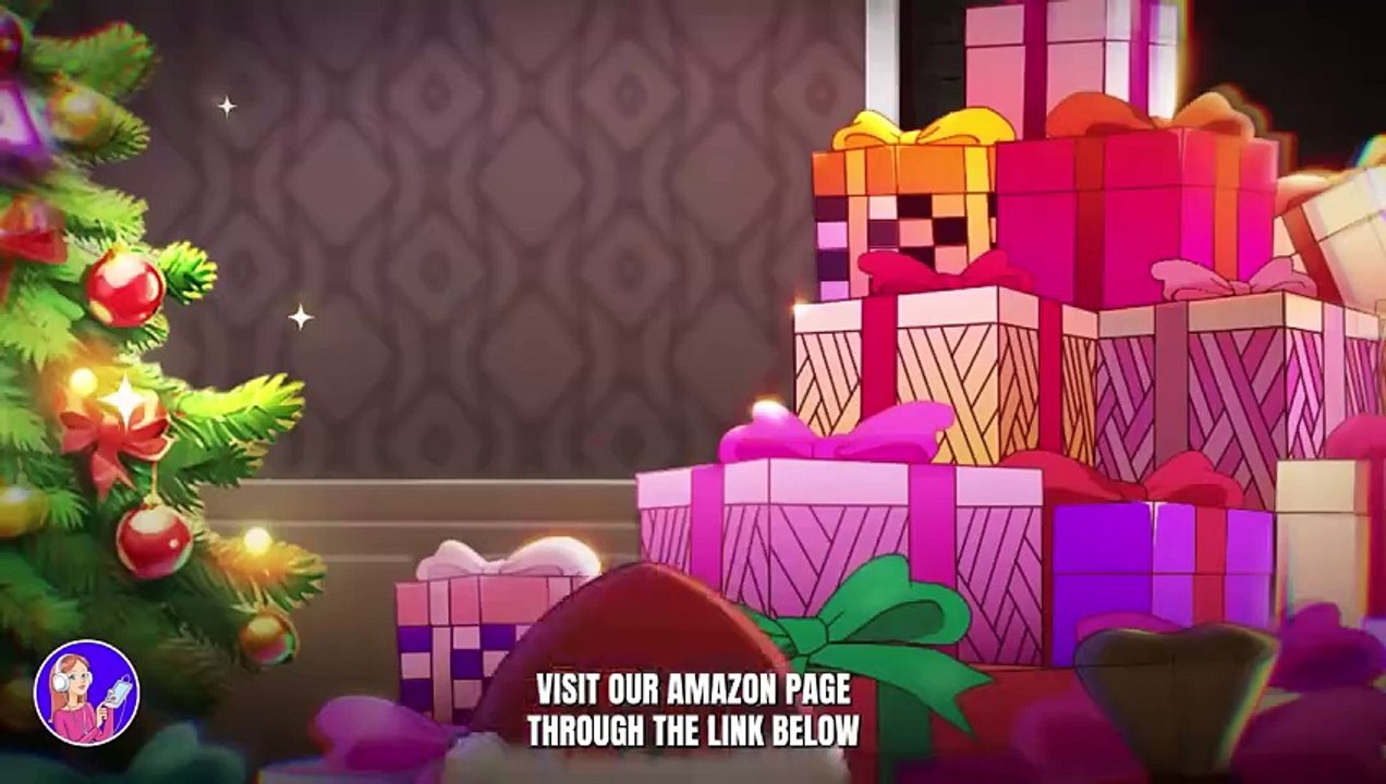 My Evil Stepsister Catfished Me