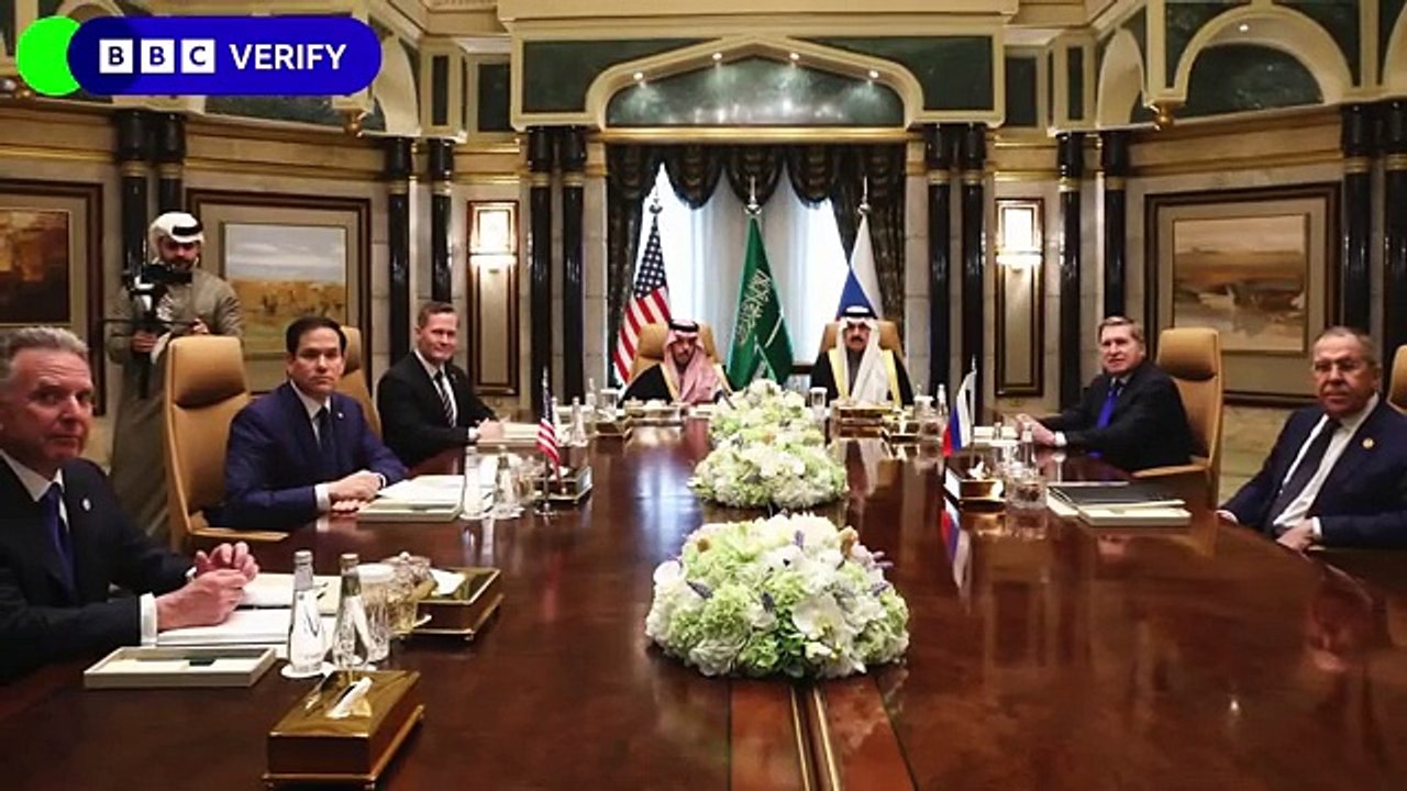 Why This Week Was Crucial for Donald Trump 🗞️