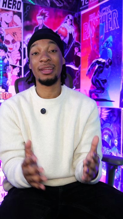 Nés pour briller de LB c'est DISPO !