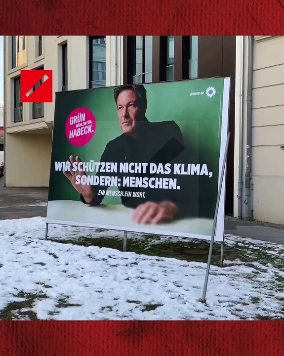 Menos votantes, menos partidos y menos escaños en las elecciones generales de Alemania