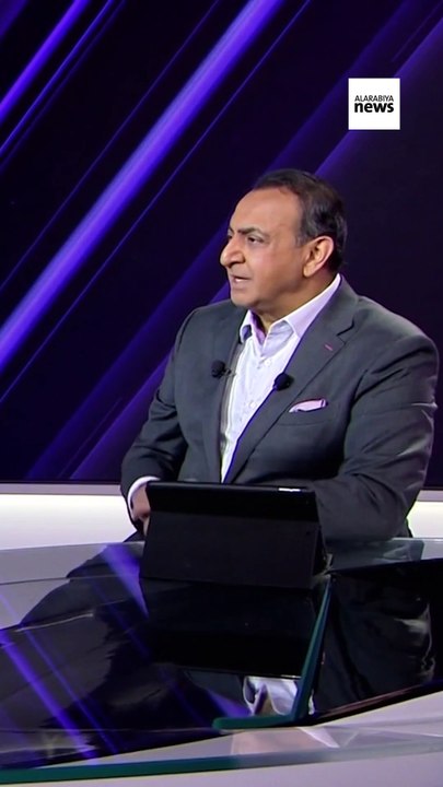 Middle East space ambitions