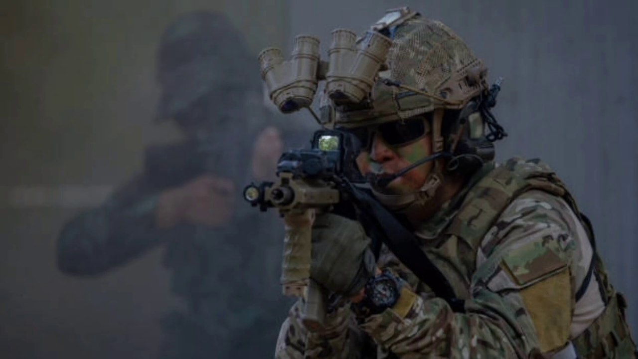 LA DINASTÍA CASILLAS 2025 _ Trailer Oficial _ Capítulo 1 Fecha De Estreno