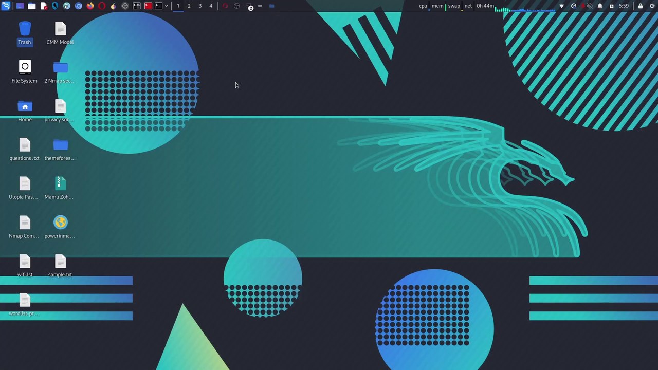 Voice Changer Tools in Linux: Ultimate Guide to Voice Modulation on Linux #VoiceChanger #Linux
