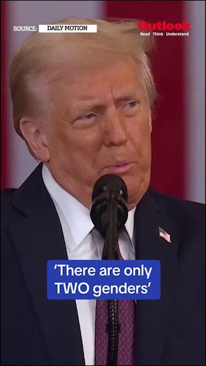 WATCH | Deep Dive | The Rise of Binary Politics