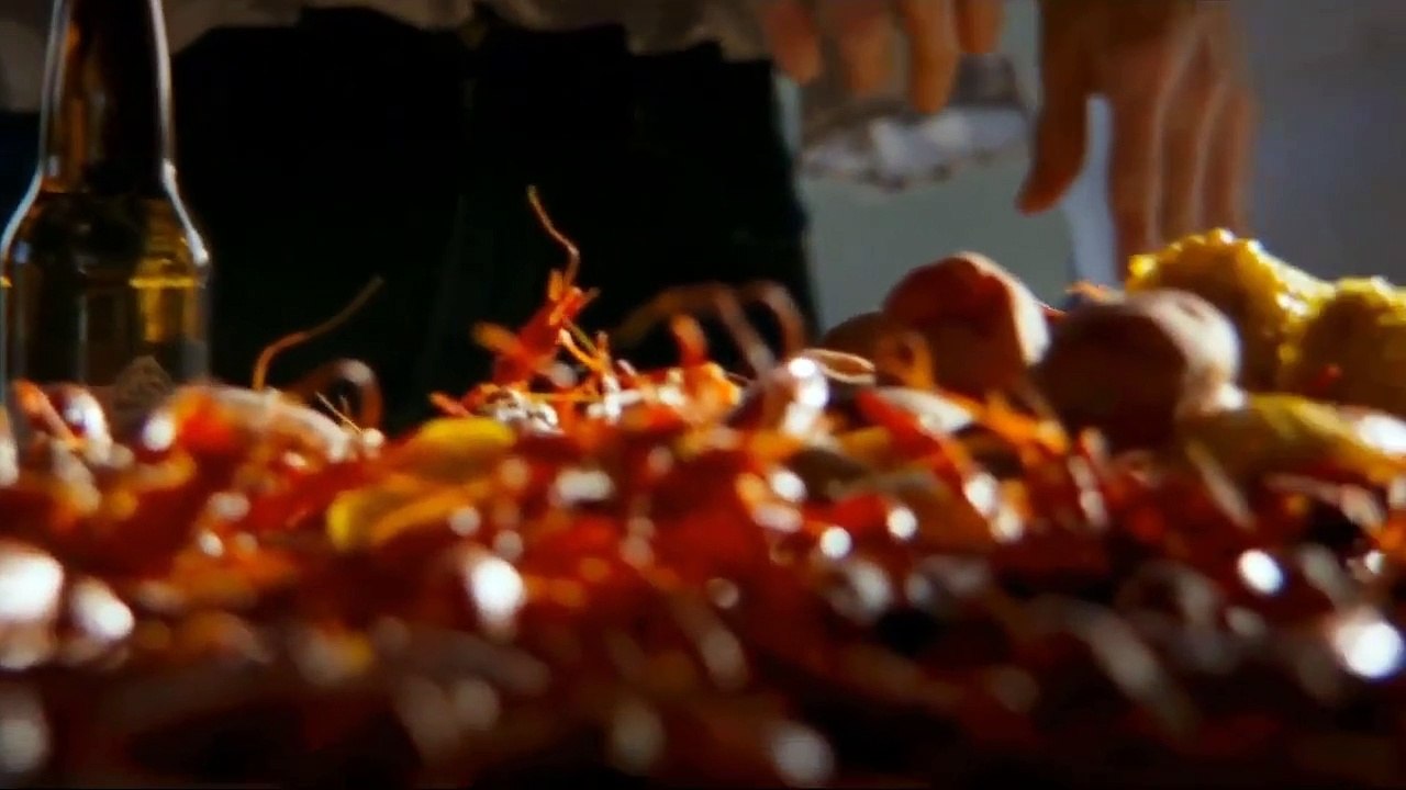 Great Hallmark Movies 2025 - New Hallmark Romance 2025 - Best Hallmark Christmas - Hallmark Movie