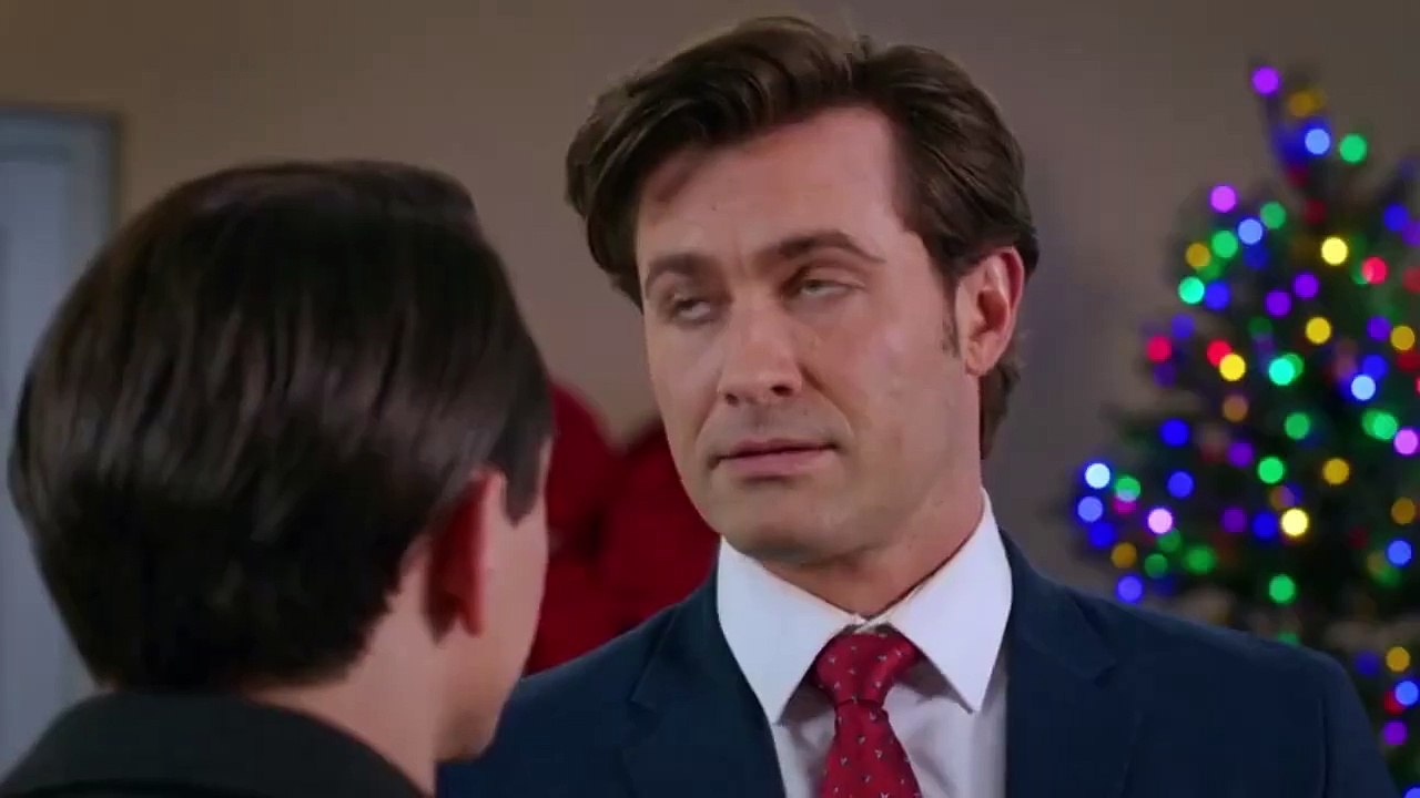 Hallmark Movies 2025 - Best Hallmark Romance 2025 - New Hallmark Christmas - Great Hallmark Movie