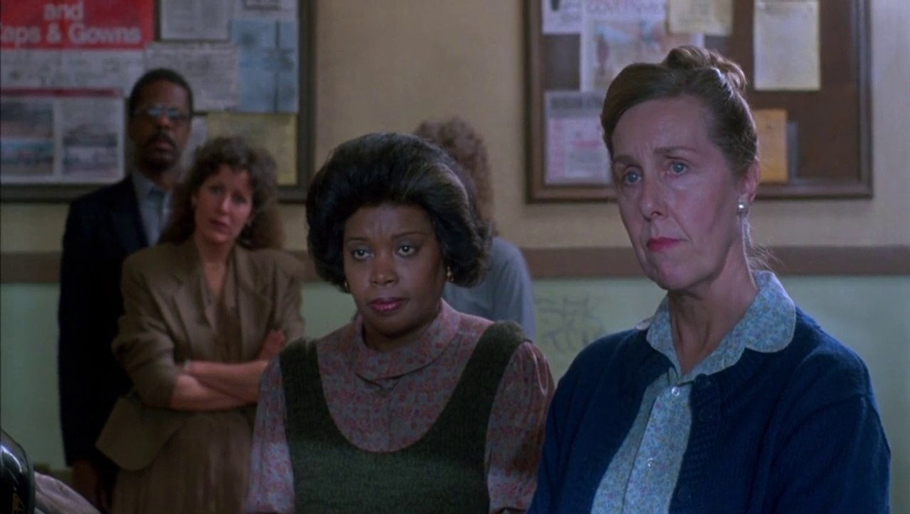 Romantic Suspense Thriller | Hindi Hollywood Movie 🎬