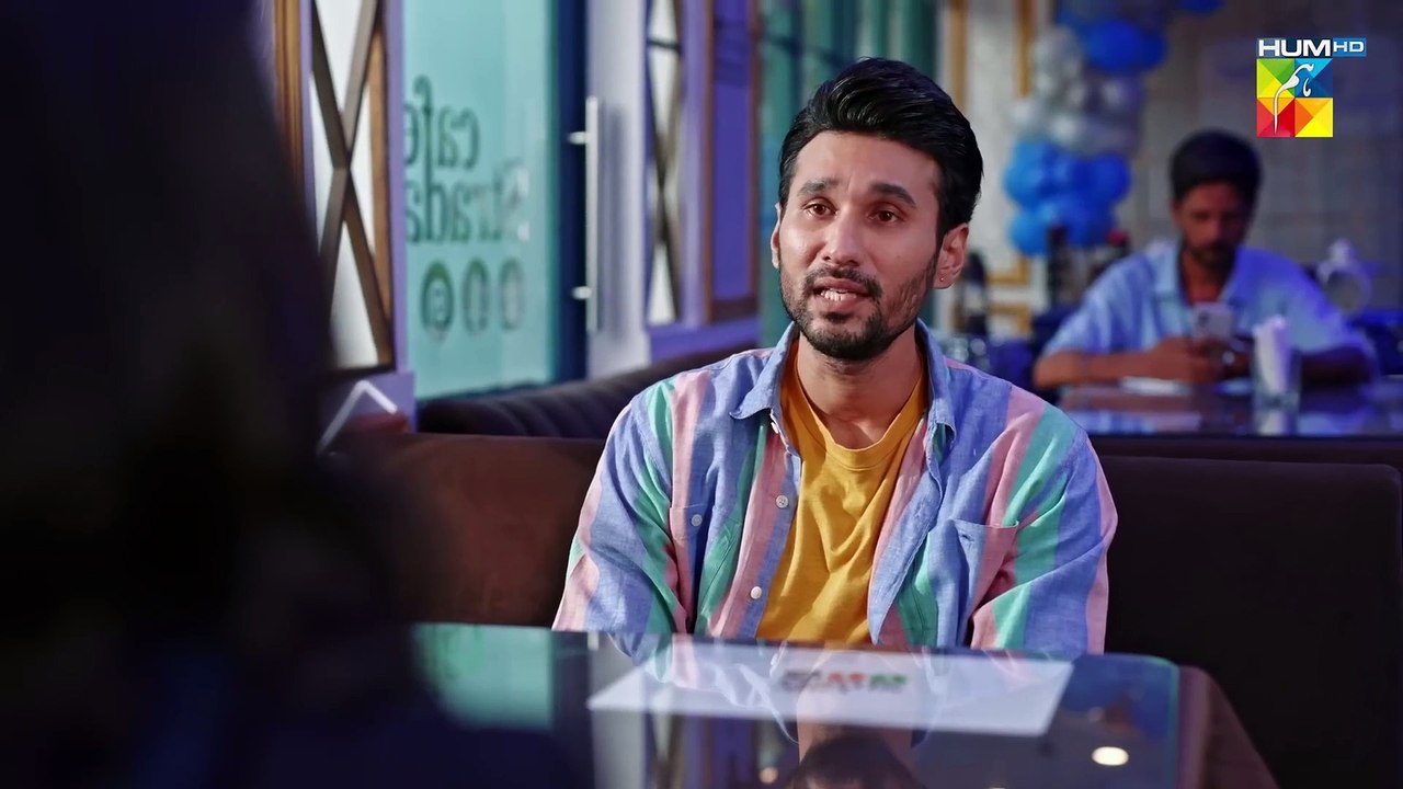 Judwaa | Episode 05 | 2025