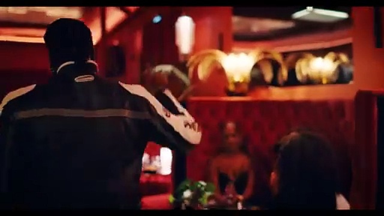 Dadju & Tayc - I love you