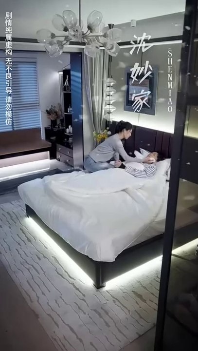 [MULTI SUB - FULL] Cinderella’s Revenge: Betrayed, Reborn, and Ruthless!