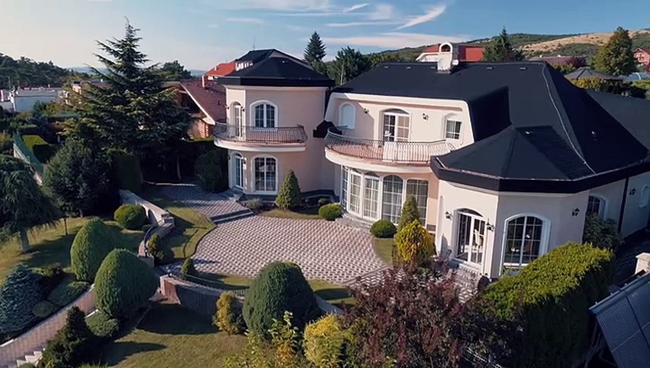 Изгубена и намерена в Рим 2021 БГ АУДИО