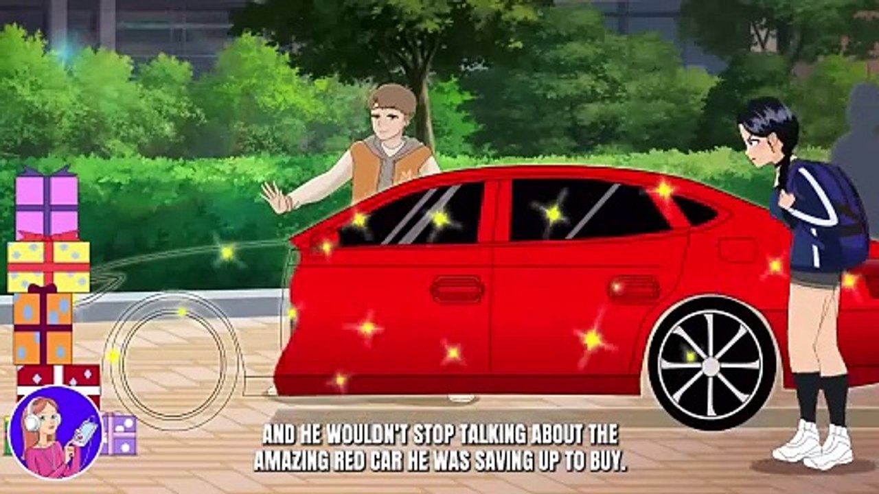 My Experience Of Becoming A Female Bodybuilder