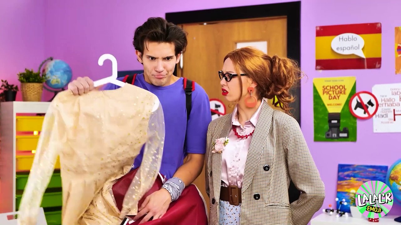 J'AI ADOPTÉ un chien ! Tester de nouveaux hacks viraux et gadgets pour vos animaux