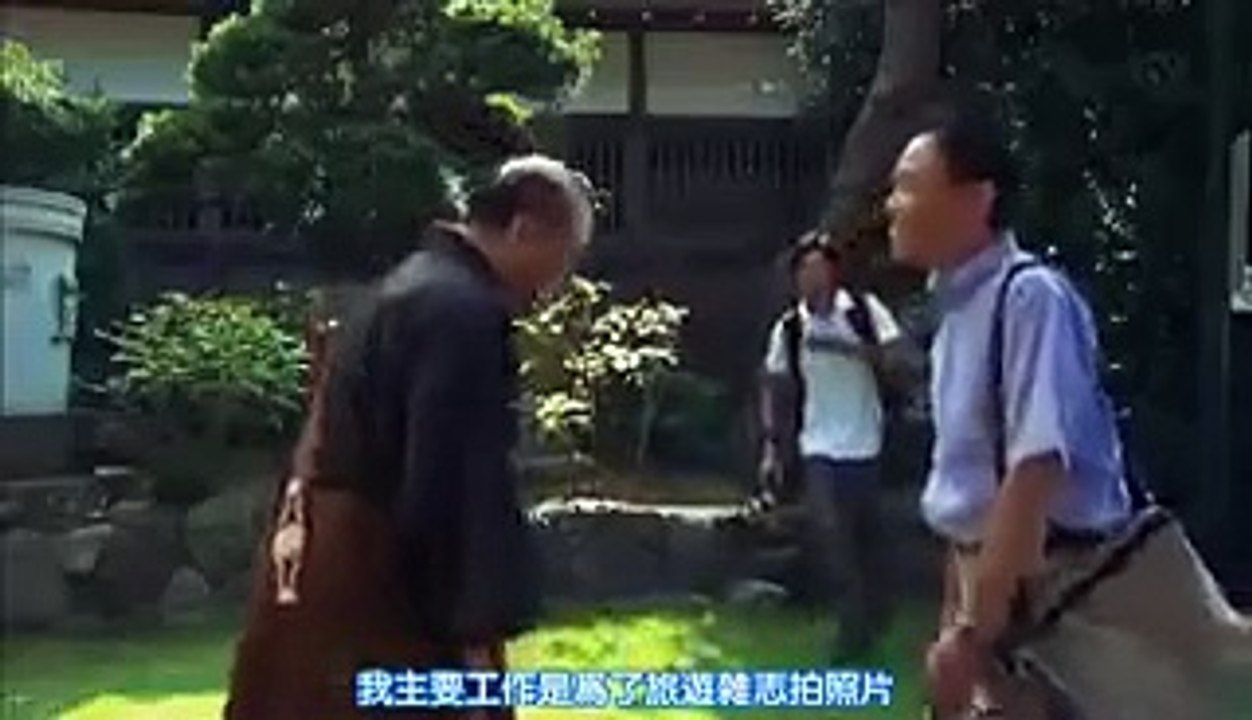 ほん怖 2010 開かずの間