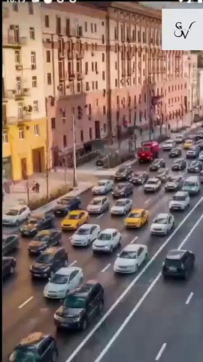 【短 剧】 From Rags To Riches - Relationship Drama