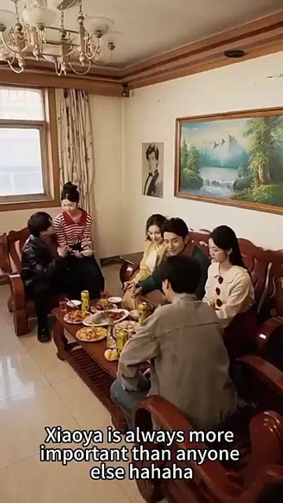 Divorce in pregnancy