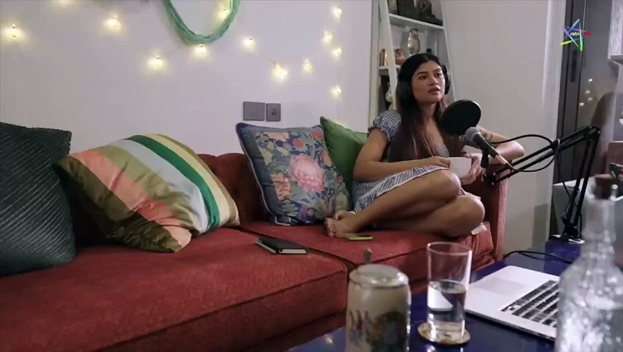 indian web series videos - Dailymotion