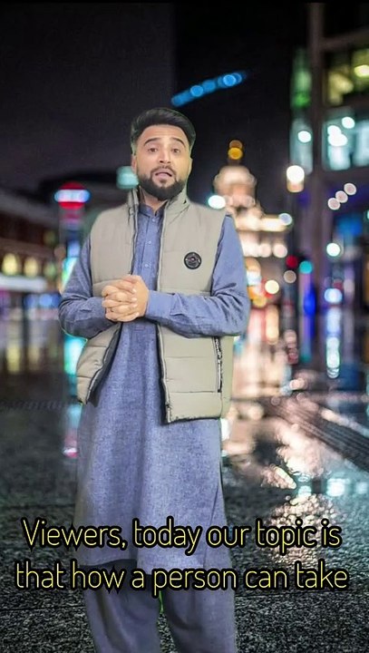 advantages and disadvantages of property