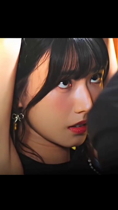 Cdrama kdrama clips #shorts #love #cute #romance #cdrama #kdrams