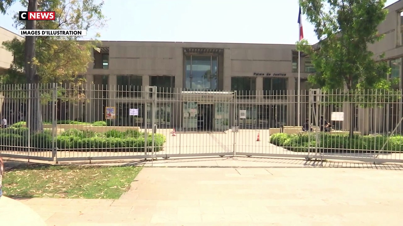 Doualemn : le procès de l'influenceur algérien