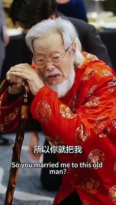 [FULL]Obsessive CEO vs. Rebellious Girl! A Love-Hate Battle Begins #drama #shortdrama #短剧 #短剧全集