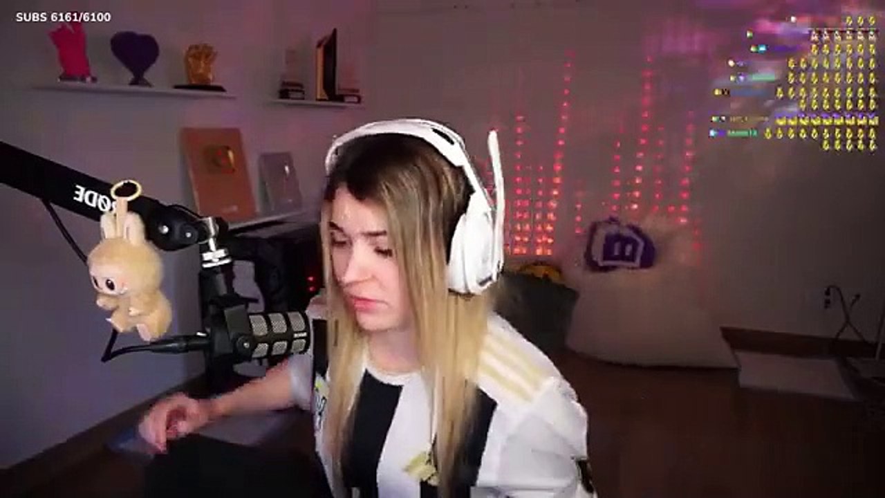 Rivers, muy enfadada con el partido de PIO