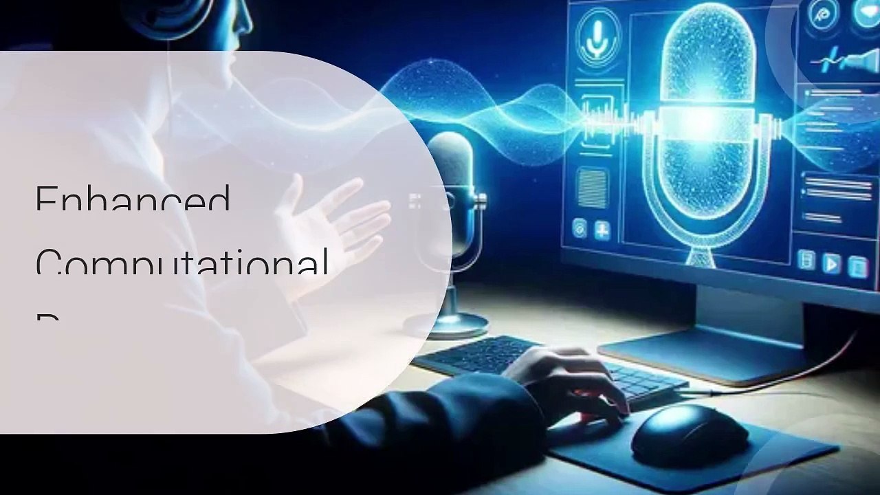 How HPC is Revolutionizing Weather and Climate Predictions