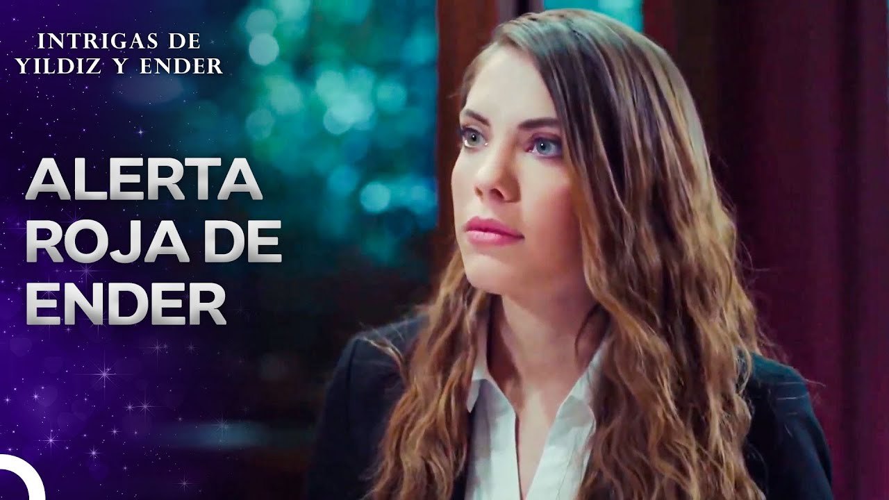 Asalté El Lugar Donde Trabaja Yıldız