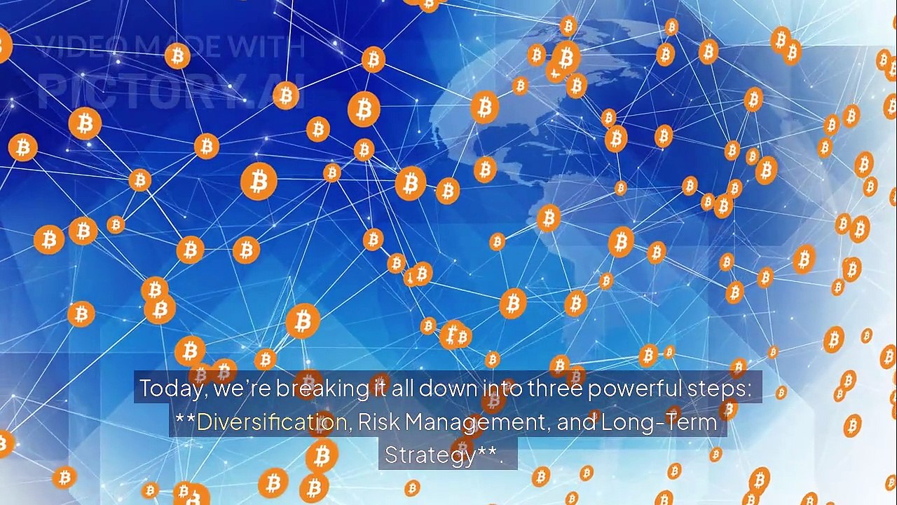 🤯 THIS Secret Crypto Strategy Made Me $1M Overnight! (Don’t Miss These 2024 Coins!) 🚀💰"