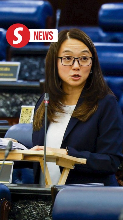 A lot of sports facility projects not approved due to inability to bear maintenance cost