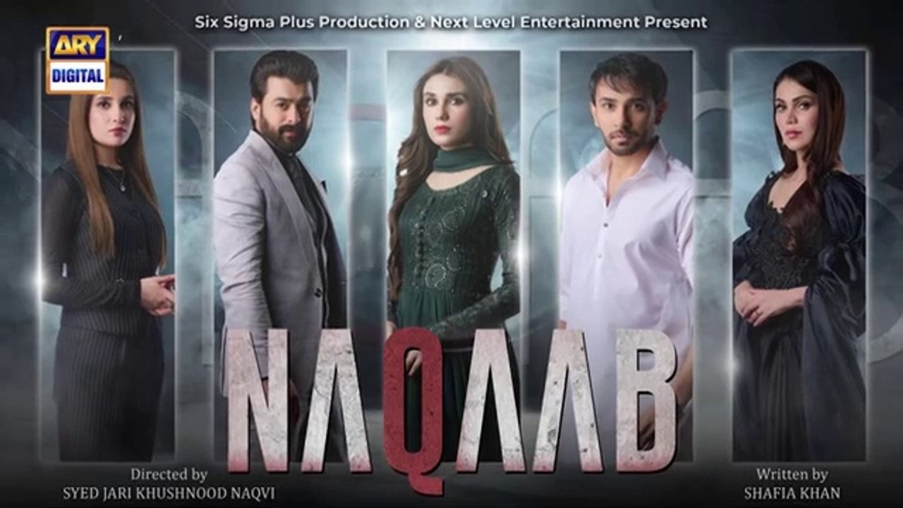 Naqaab Episode 2 Ali_Ansari Hina_Tariq___Humayoun_Ashraf___Ghana_Ali___24_Feb_2025__ARY_Digital(360p)