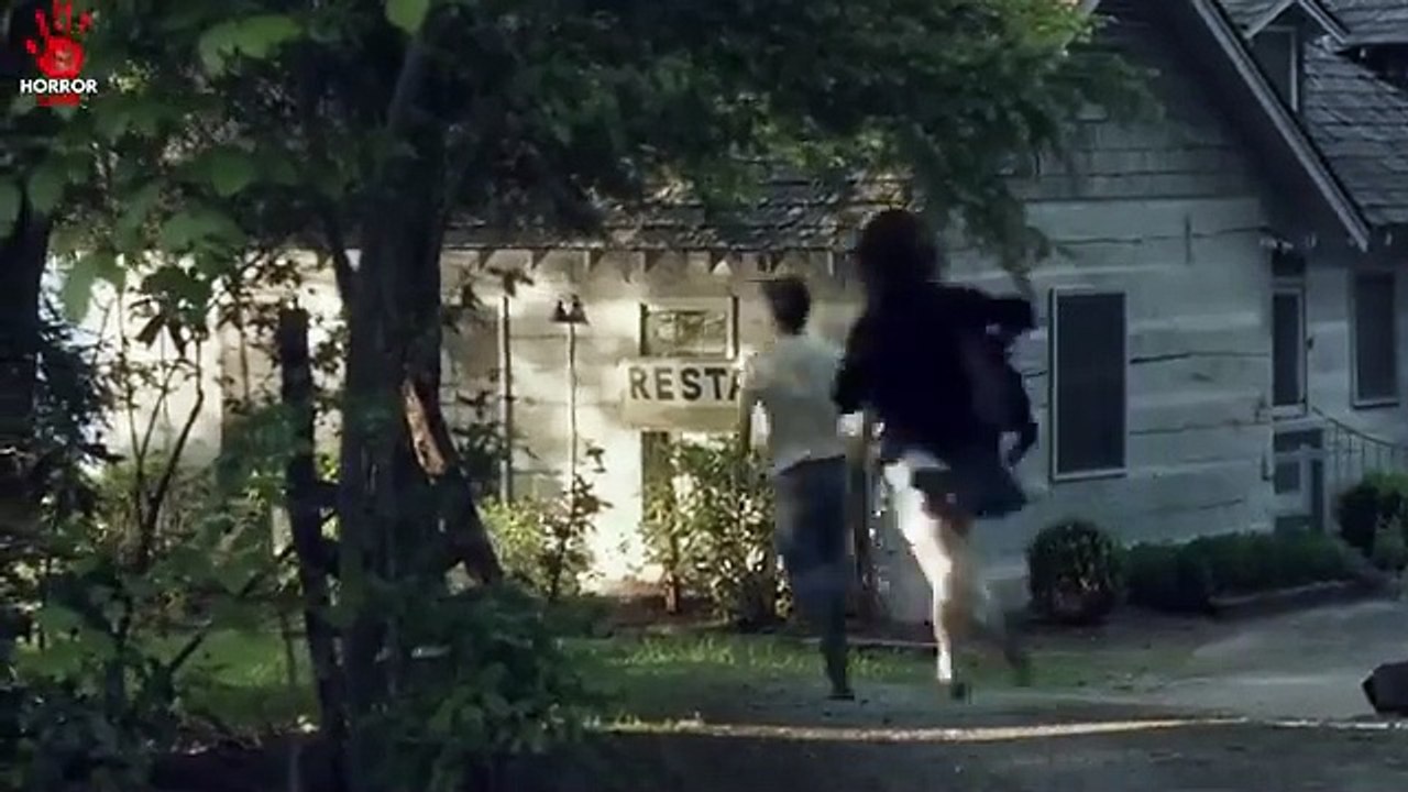 Honeymoon का विस्तार से समझाया गया