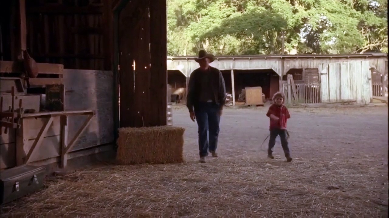 New Hallmark movie 2025 - Great Romantic movie - Best Hallmark movie (3)