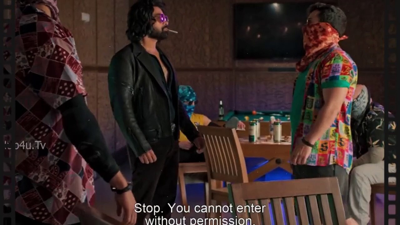 Upcoming Hindi Movies 2025 | Watch the Latest Bollywood Films Online 🎬