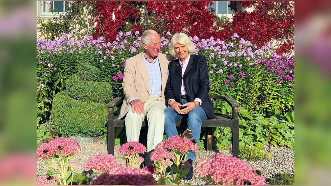 Aphra Behn statue to be unveiled by Queen in Canterbury