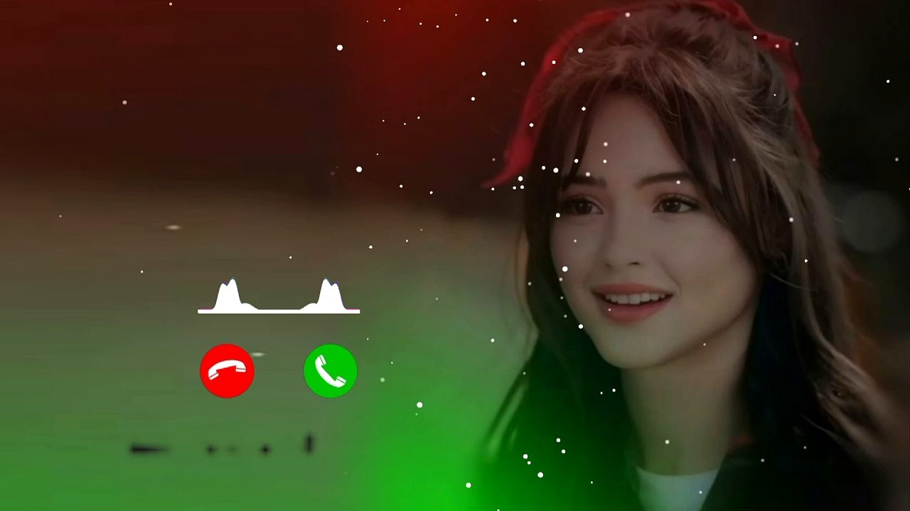 Hindi Ringtone  Love Ringtone Hindi Ringtone Love Story Ringtone 2025 Mp3 Ringtone New Ringtone