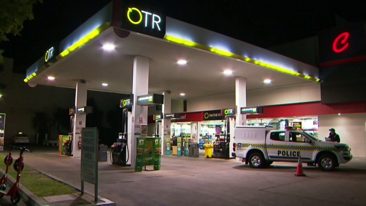 South Australian government refuses to change age of criminal responsibility