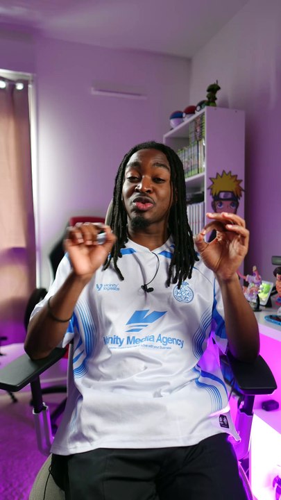 le flop de sakamoto days