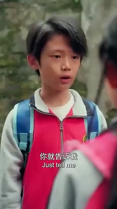 Revenge after rebirth Full