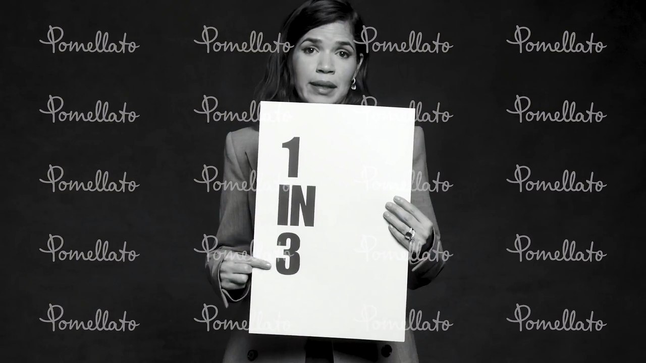 Pomellato - IWD25_WIP (1)