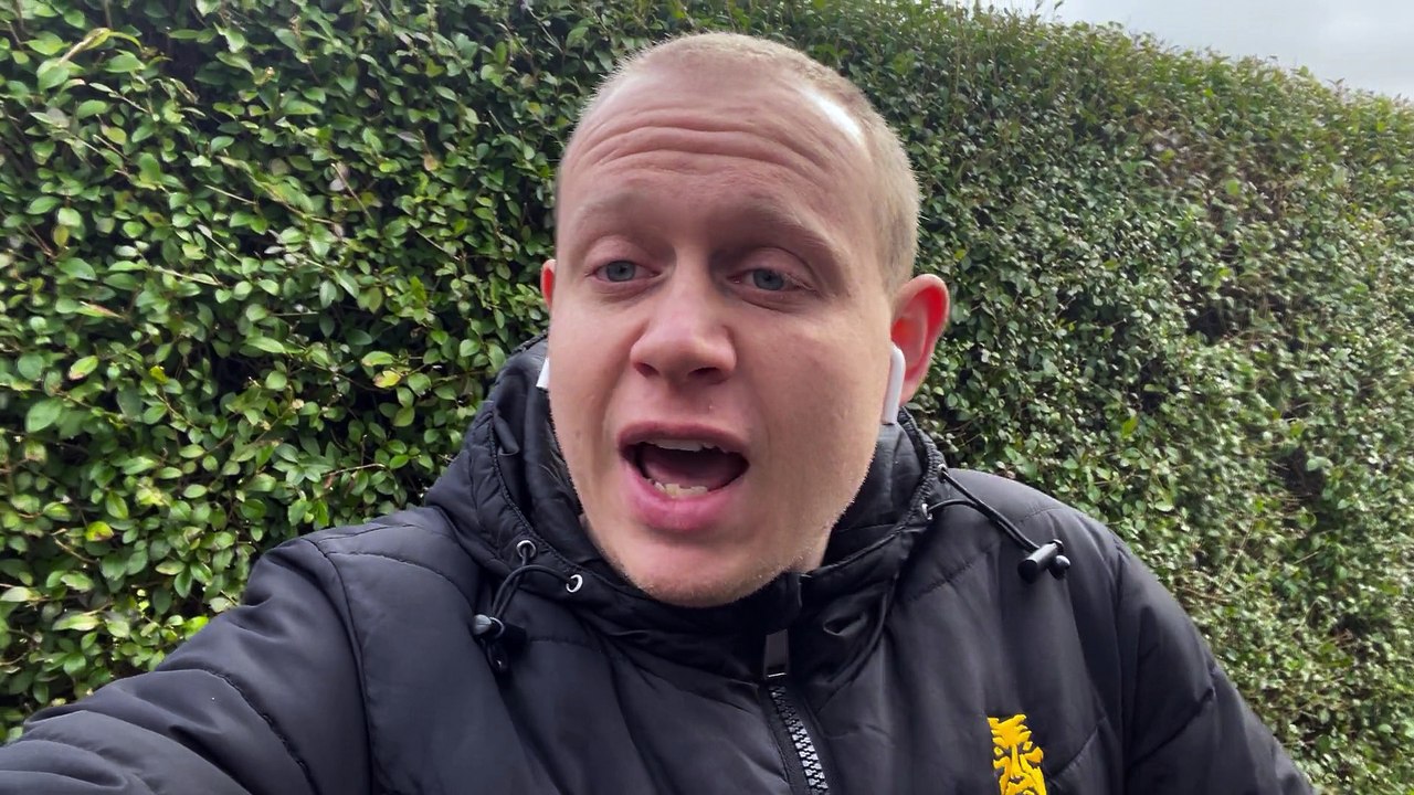 Sandro Tonali, Joelinton and Sven Botman injury update