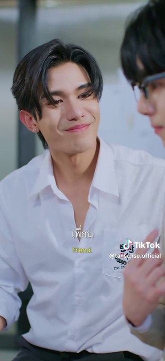 EP 11_BLACK VALENTINE (ENGSUB)THAI