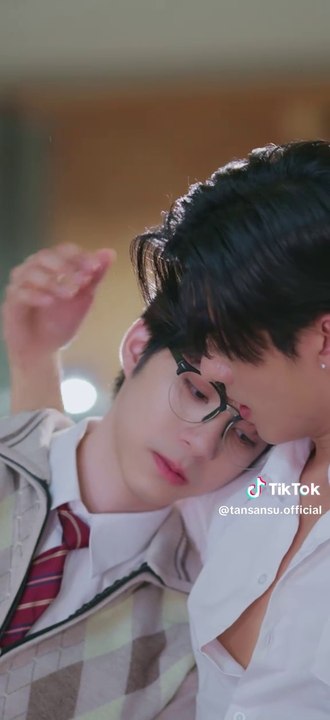 EP 12_ BL@CK V@LENT!NE