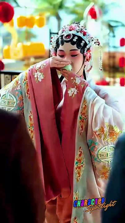 Cinta yang Tak Tertahankan | SUB INDO - EP 02