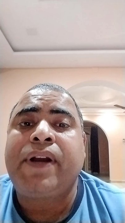 Fitkari or alum is used for removing negative energy from human body.