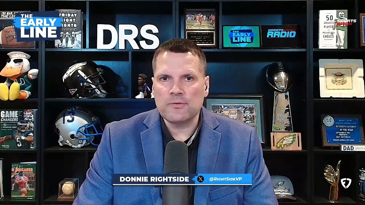 Mississippi State vs. Alabama: Top 25 College Basketball Tilt