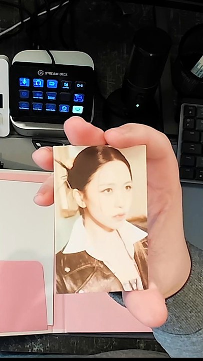 #twice ready to be V3  #kpop #Nayeon #Momo #Sana #Jihyo #Mina #Dahyun #Chaeyoung #Tzuyu