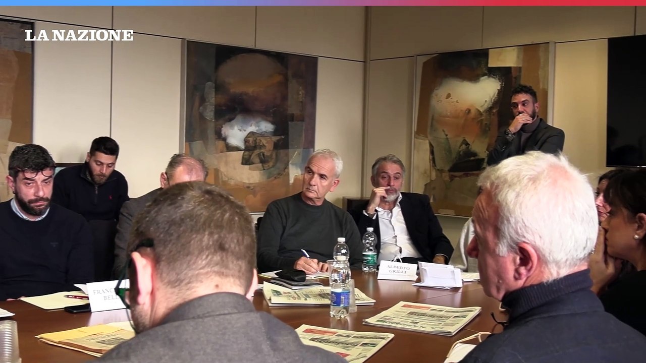 Una vita da caregiver