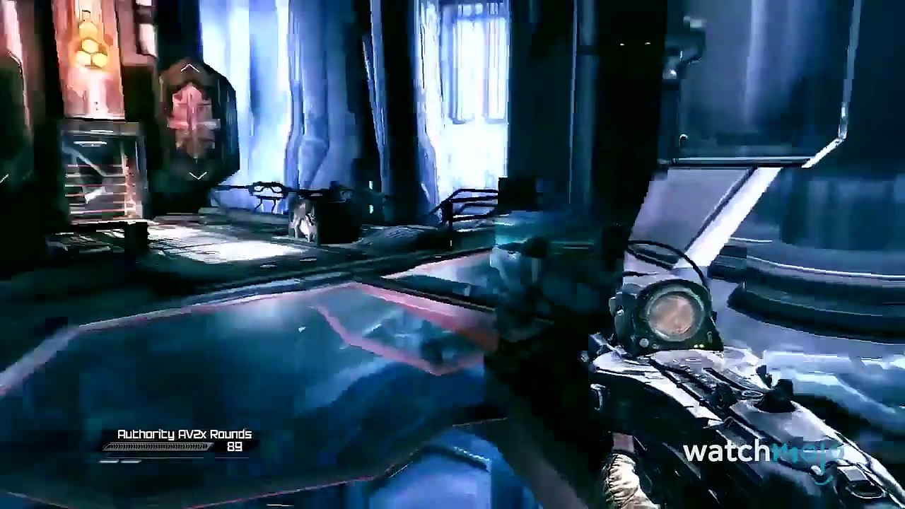 Top 10 Great Games With A Terrible Ending